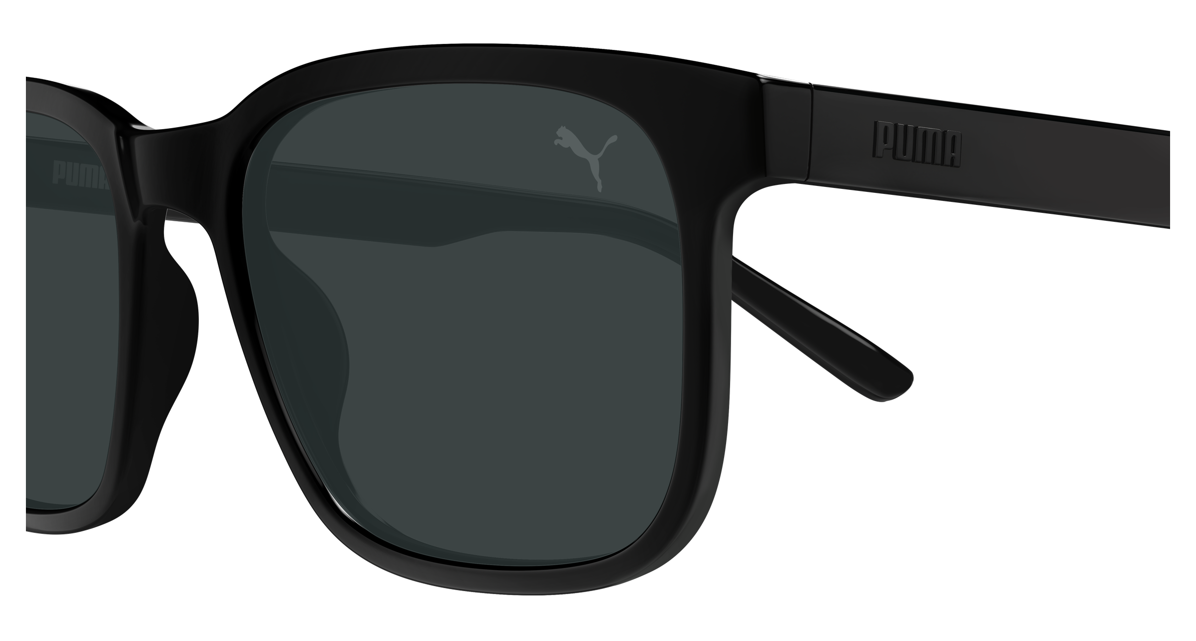 PUMA PU0527S 001 55