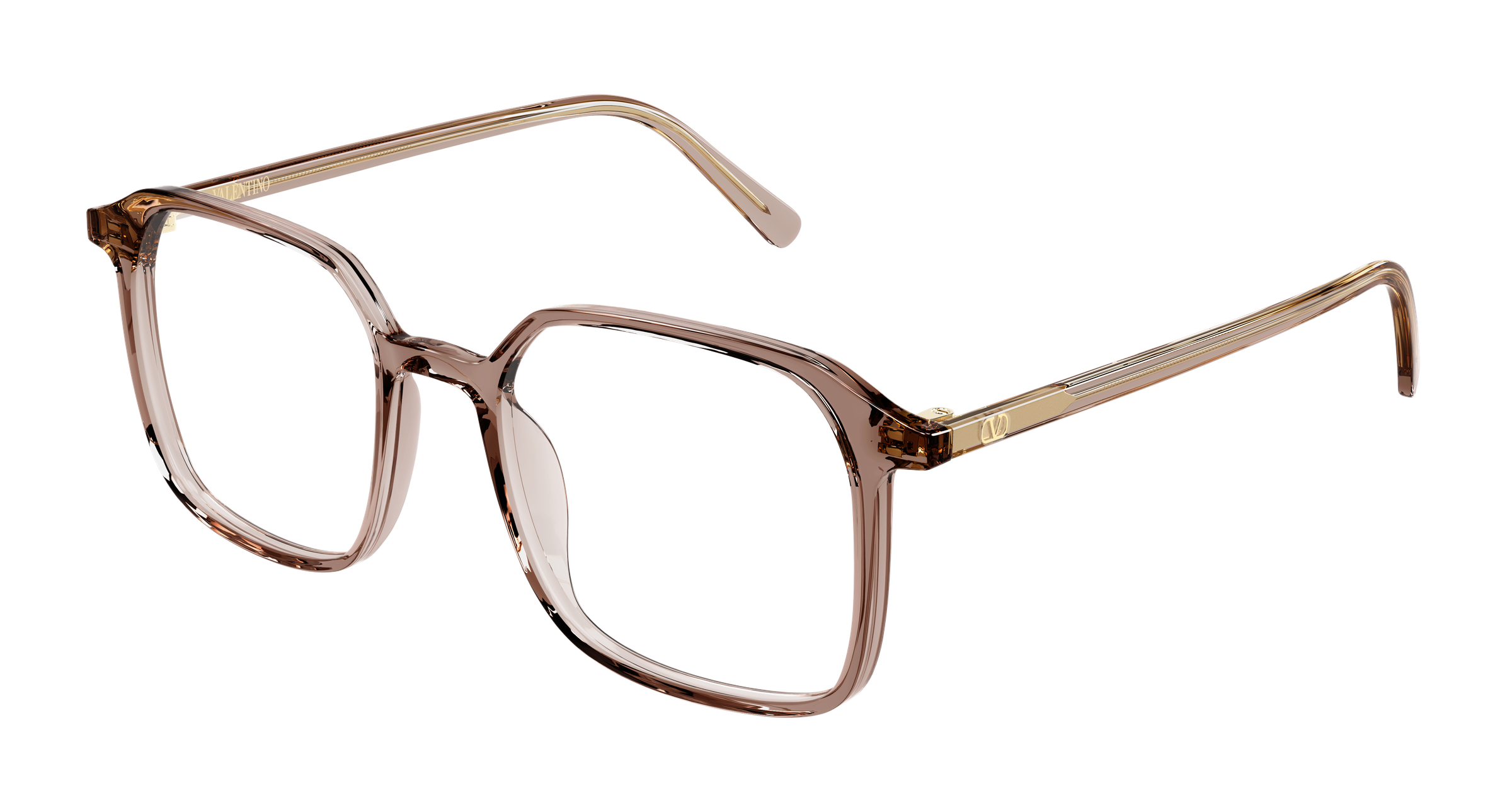 VALENTINO VG0022O 004 49