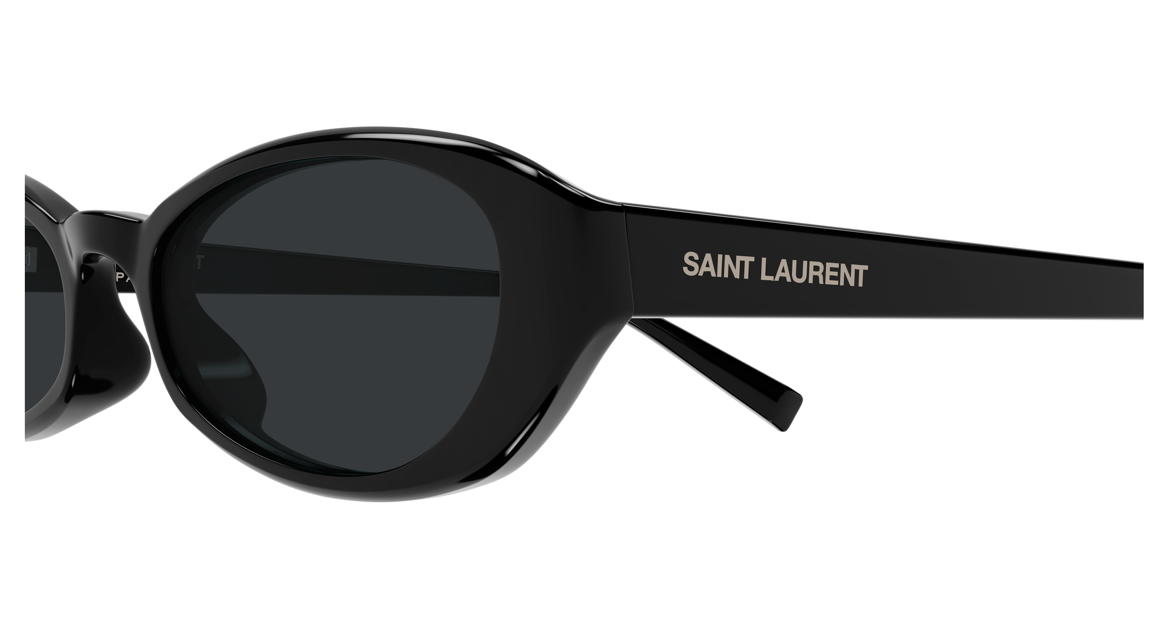 SAINT LAURENT SL 871 001 51
