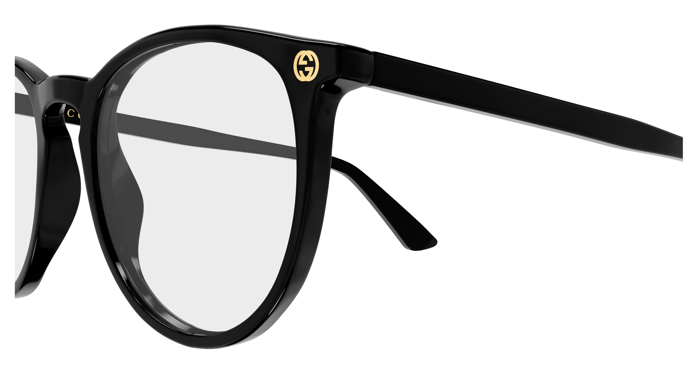 GUCCI GG0027O 015 52