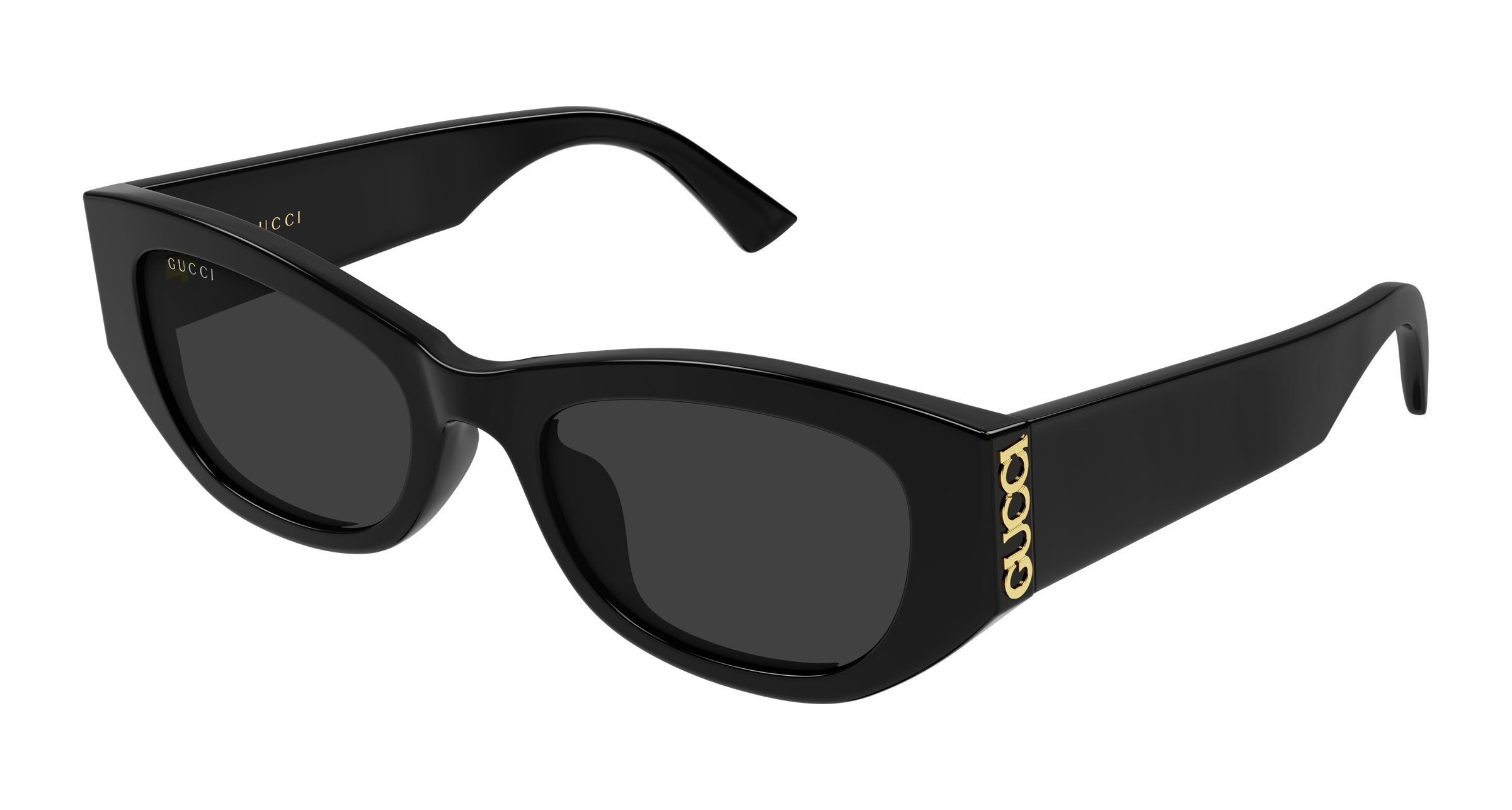 GUCCI GG2044SA 001 53
