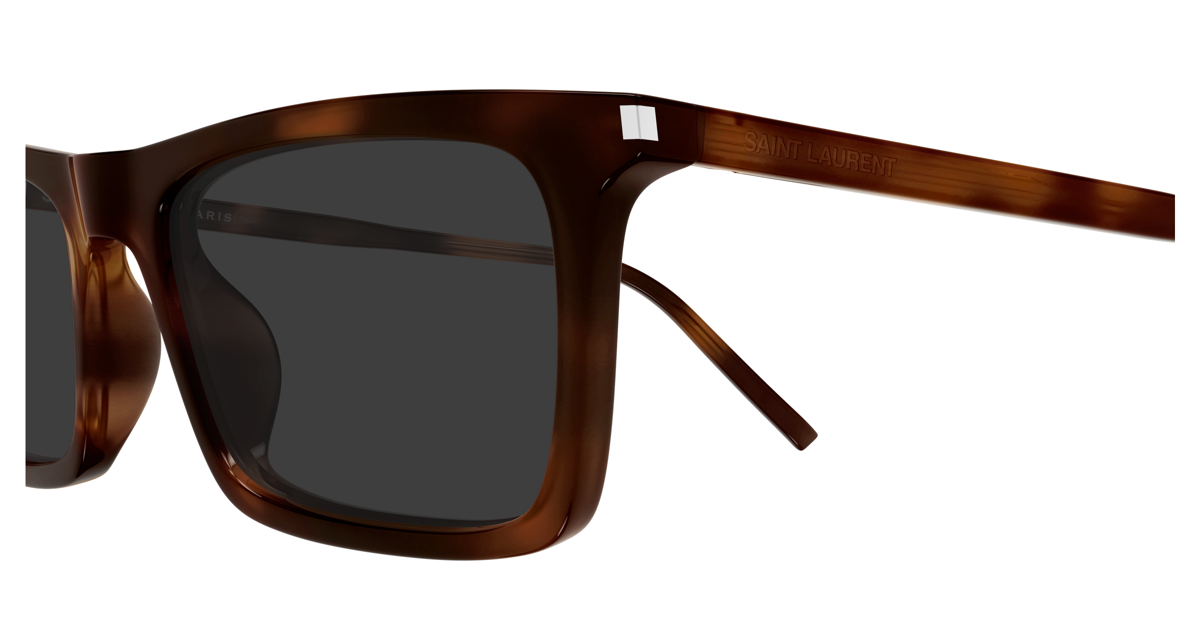 SAINT LAURENT SL 890 BETTY THIN 003 54