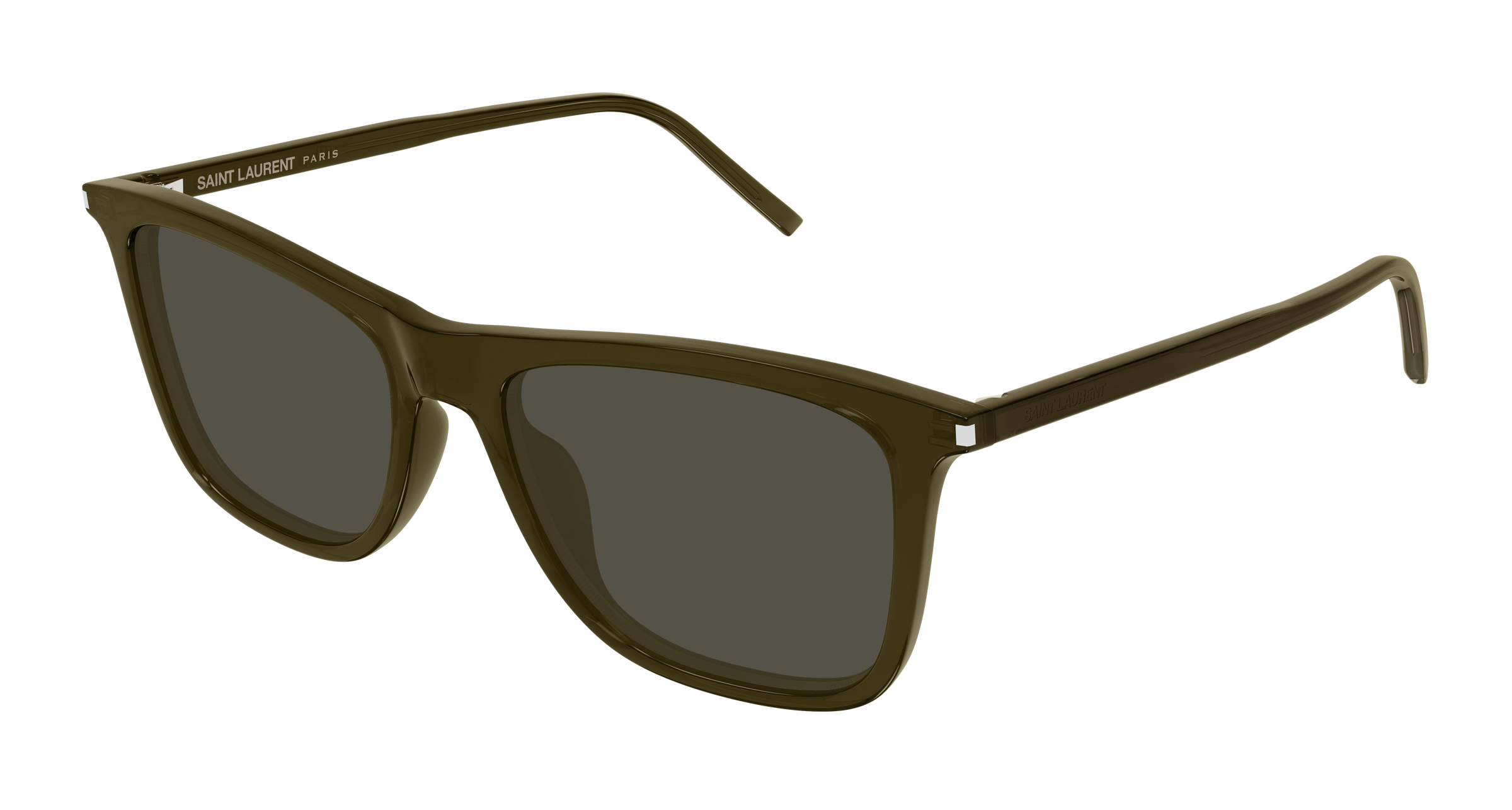 SAINT LAURENT SL 895 004 55