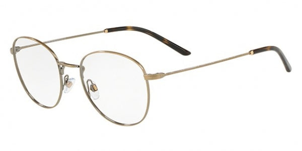 GIORGIO ARMANI AR5082 3198 50