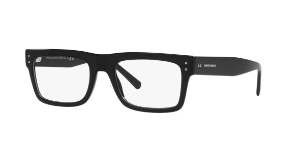 GIORGIO ARMANI AR7232 5001 53