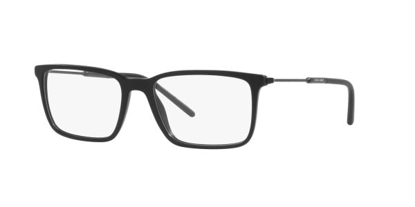 GIORGIO ARMANI AR7233 5042 56