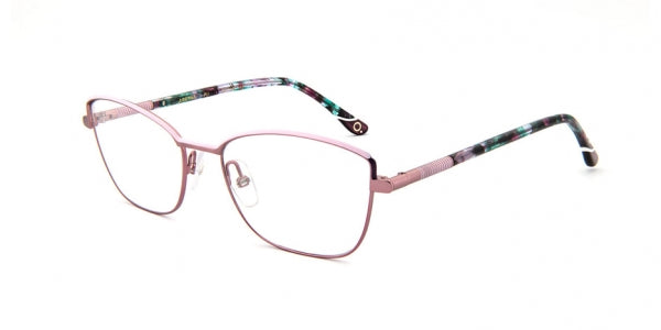 Brillen etnia barcelona aretha pu femenino größe 54mm - Hauptansicht