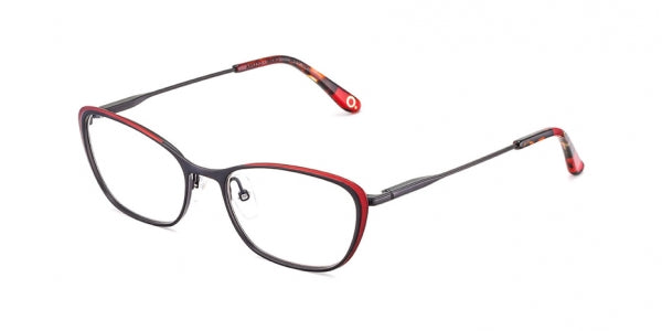 Brillen etnia barcelona arezzo bkrd femenino größe 53mm - Hauptansicht