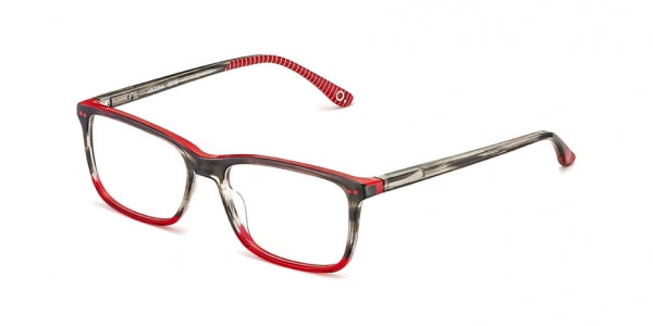 Brillen etnia barcelona arizona bkrd masculino größe 55mm - Hauptansicht
