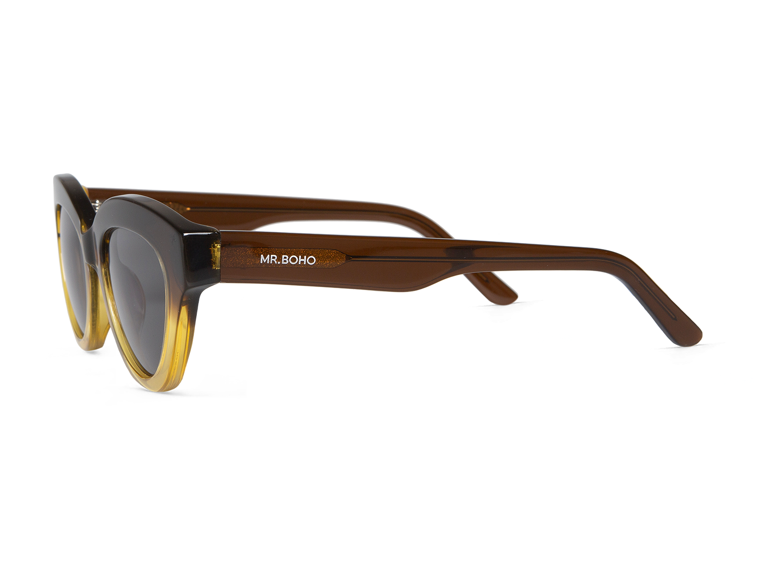 MR. BOHO GRACIA ARJ4-11 49