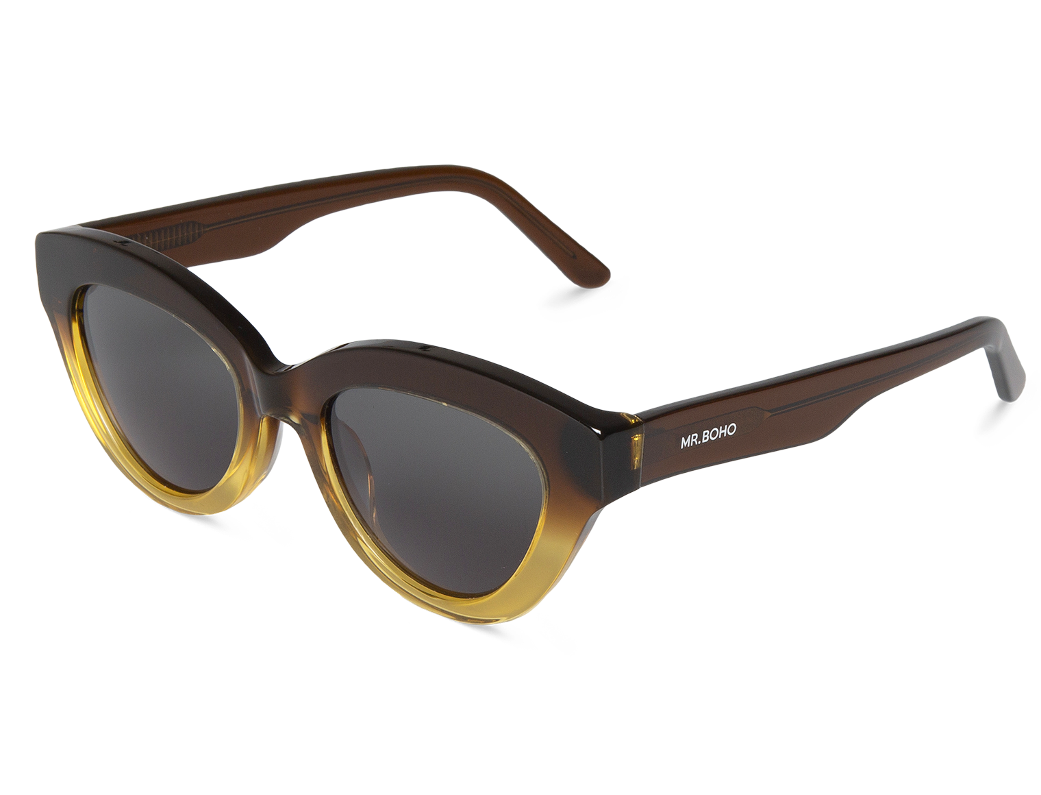 MR. BOHO GRACIA ARJ4-11 49