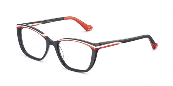Brillen etnia barcelona arles bkrd femenino größe 54mm - Hauptansicht