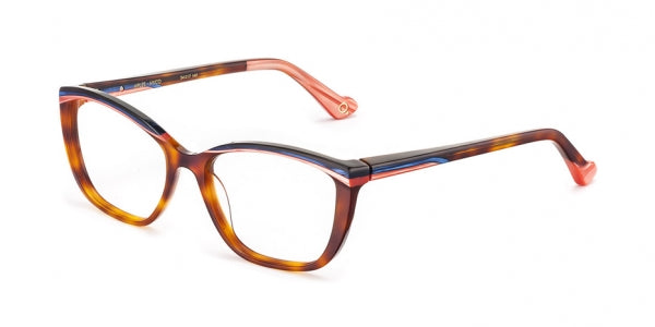 Brillen etnia barcelona arles hvco femenino größe 54mm - Hauptansicht