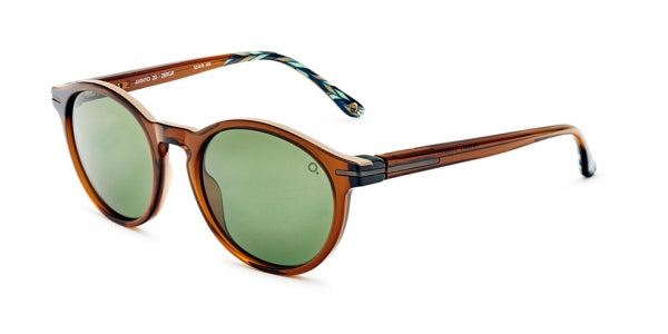 Occhiali da sole etnia barcelona avinyo 20 sun brgr masculino taglia 52mm - Vista principale