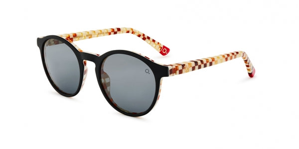 ETNIA BARCELONA AVINYO 3 SUN BKCH 51