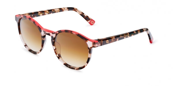 ETNIA BARCELONA AVINYO 3 SUN HVRD 51