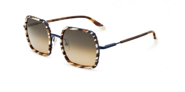 ETNIA BARCELONA AZAHARA SUN HVBL 53