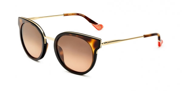 Occhiali da sole etnia barcelona azores sun hvbk femenino taglia 49mm - Vista principale