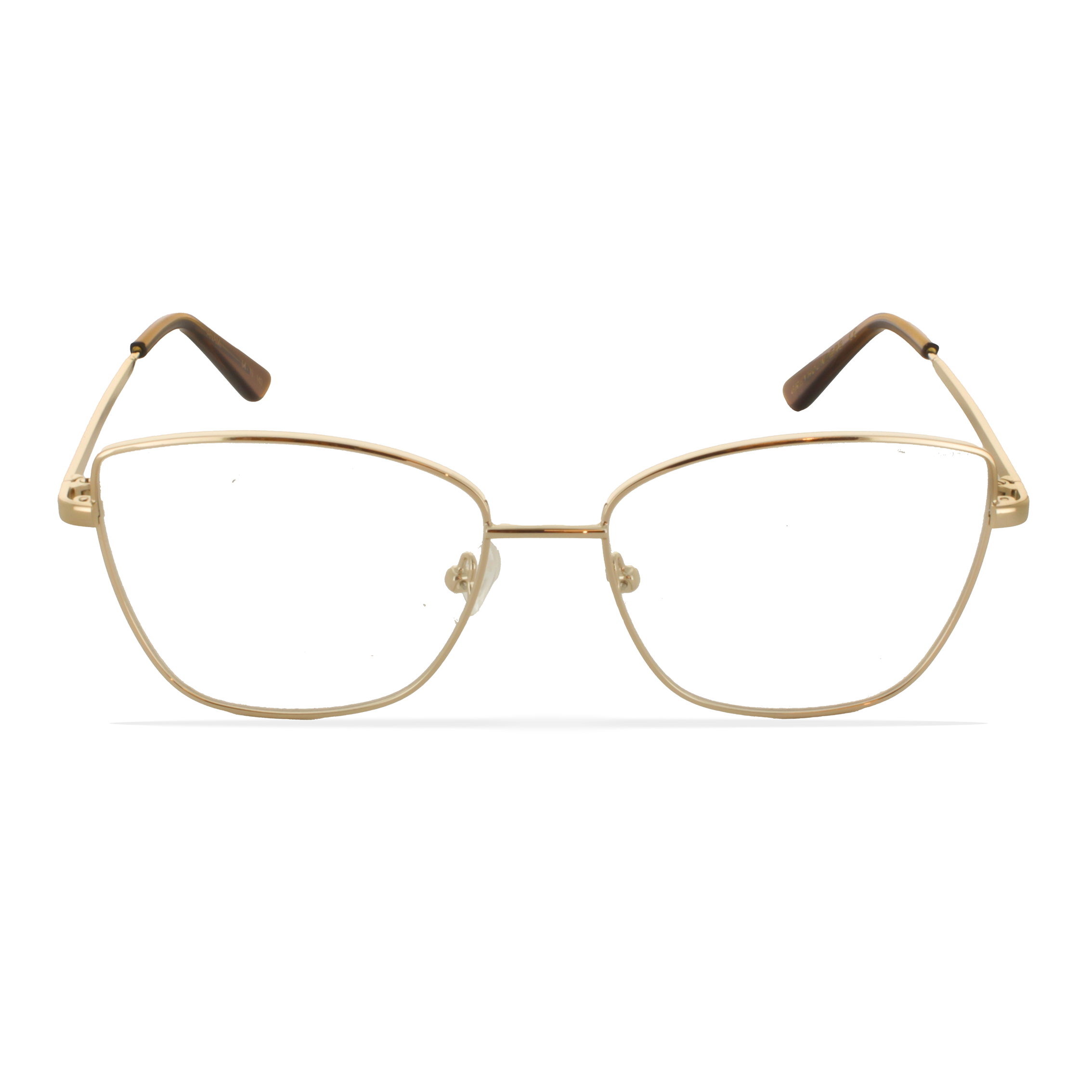 GREYHOUNDERS ANAMI GOLD 54