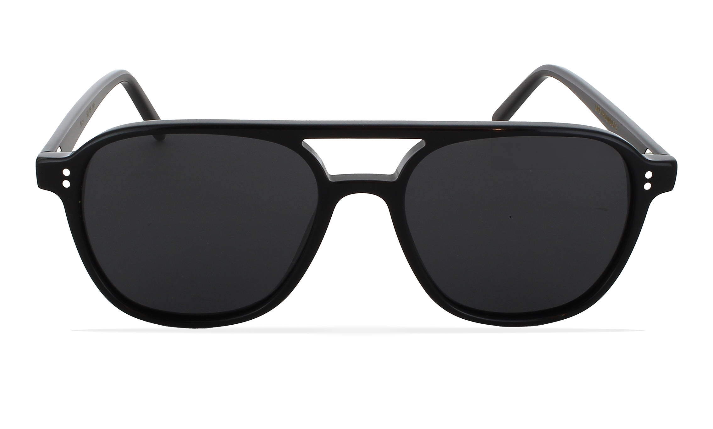 GREYHOUNDERS ARES SUN BLACK 50