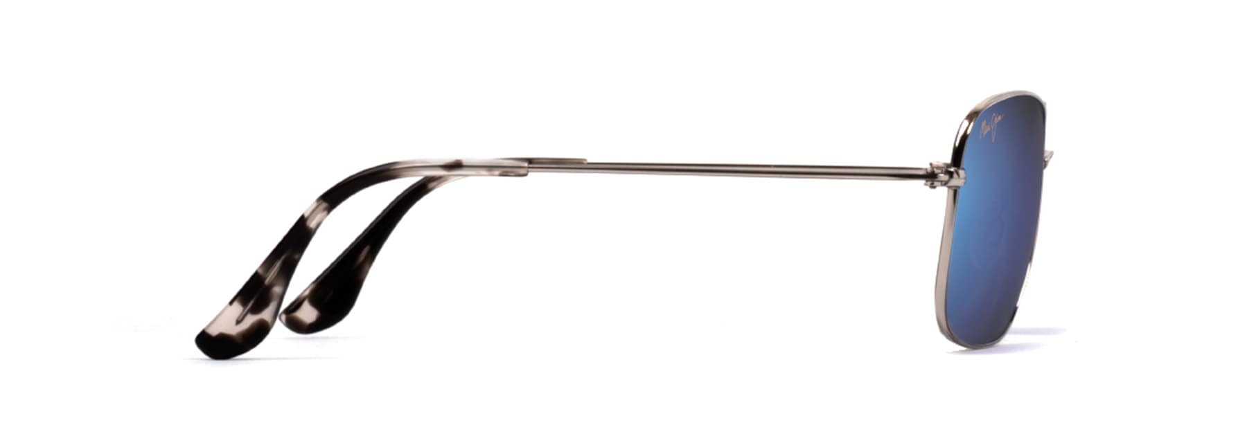 MAUI JIM MJ246 WIKI WIKI B246-17 59