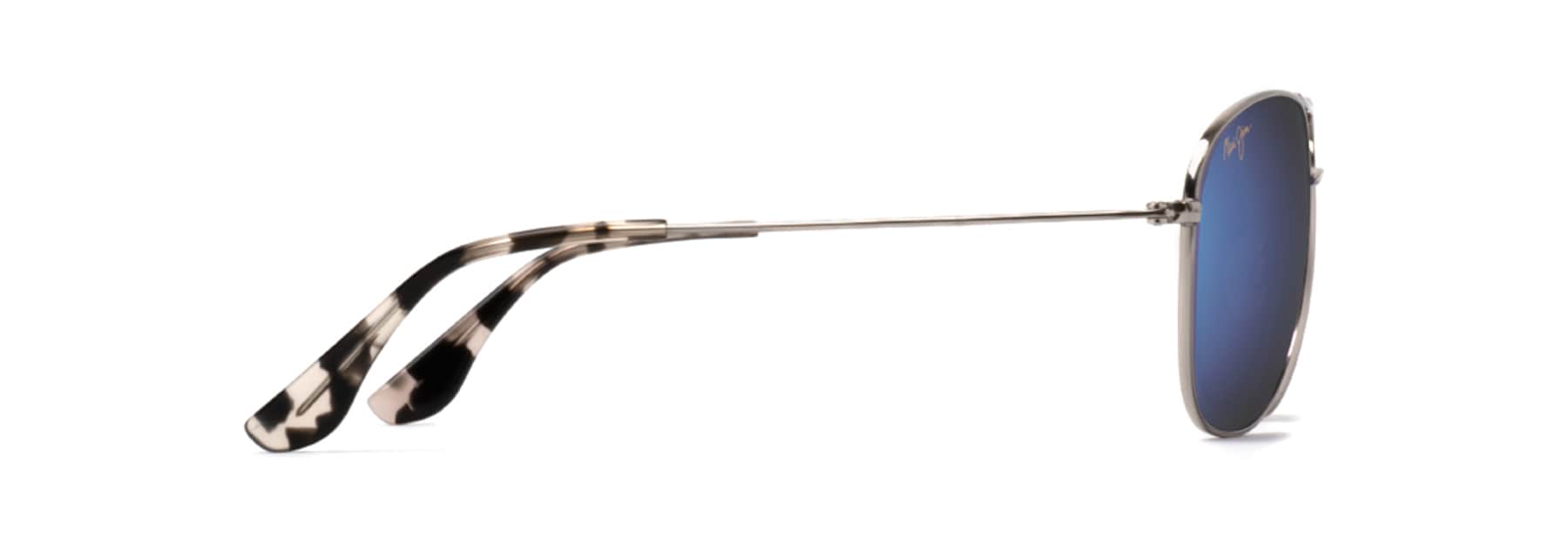 MAUI JIM MJ247 CLIFF HOUSE B247-17 59