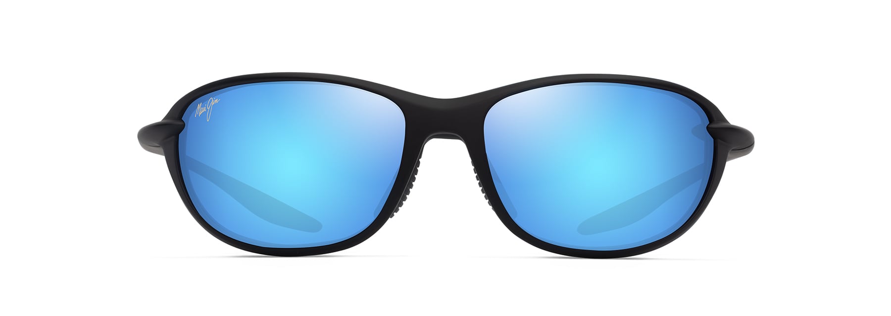 MAUI JIM MJ0339S Hookipa Ultra R 002 62