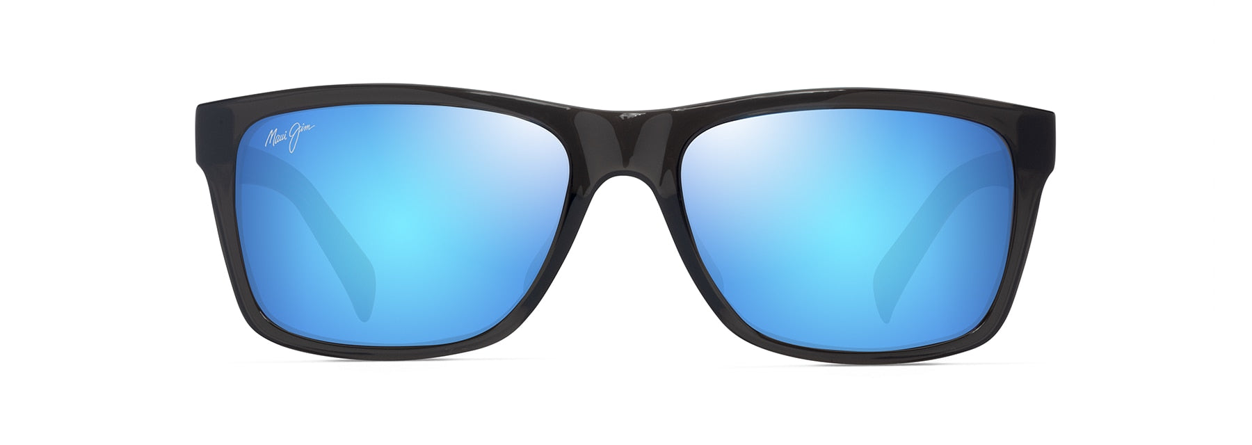 MAUI JIM MJ0345S Kowelo 002 57