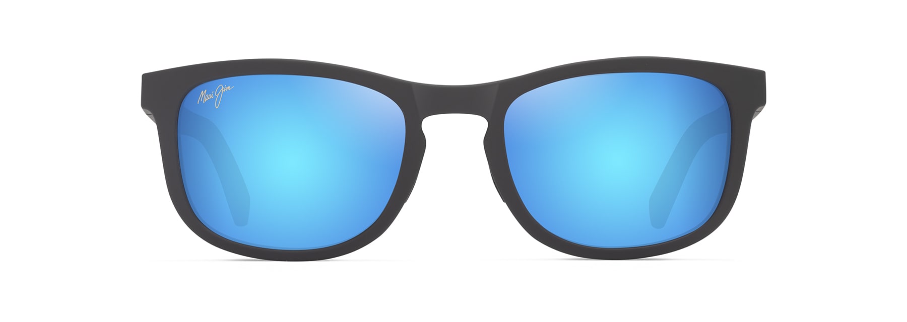 MAUI JIM MJ0356SA Aliali AF 003 55