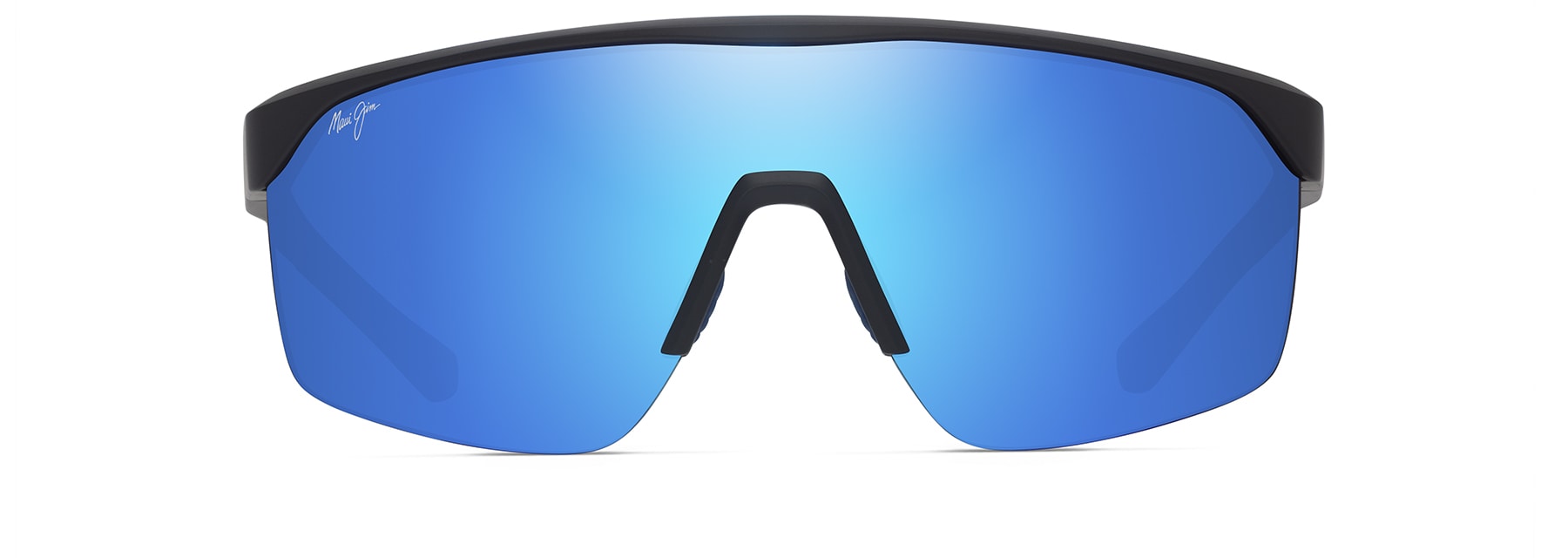 MAUI JIM MJ0595S Paluna 003 99