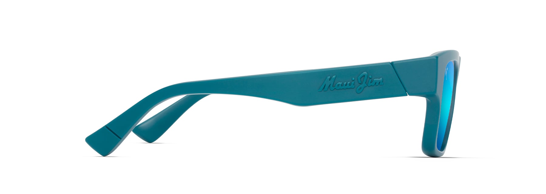 MAUI JIM MJ638 KOKUA B638-03 54