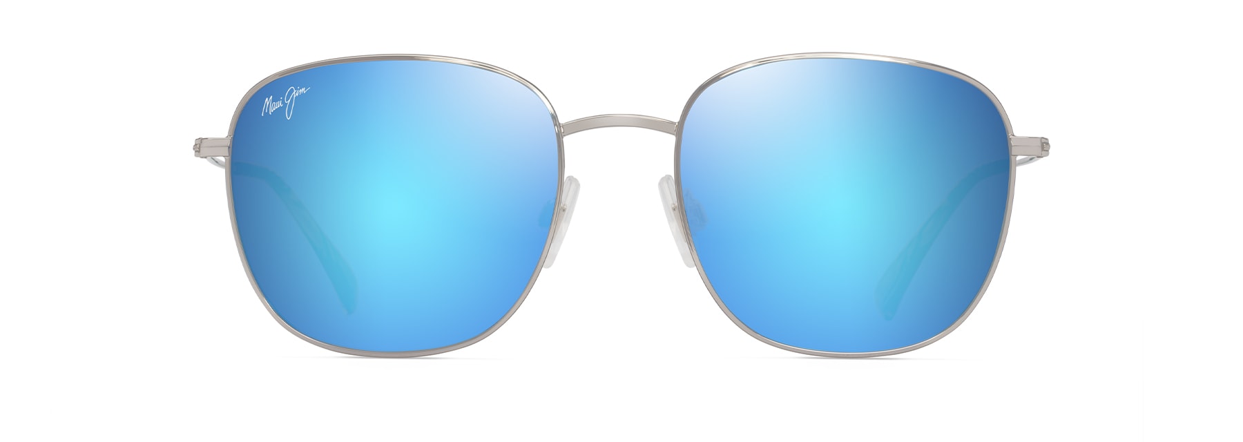 MAUI JIM MJ0657SA OLALI AF 003 55