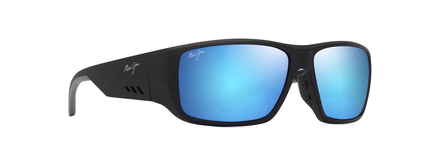 MAUI JIM MJ0664SA KEHA AF 001 62
