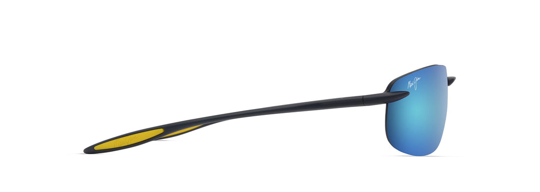 MAUI JIM MJ0676S Hookipa Ultra 006 63