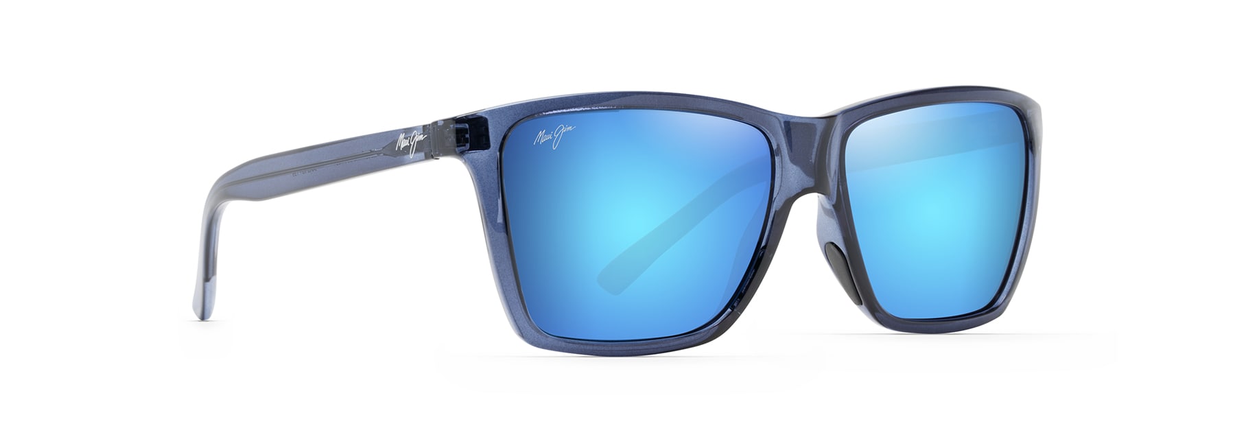 MAUI JIM MJ864 CRUZEM B864-03 57