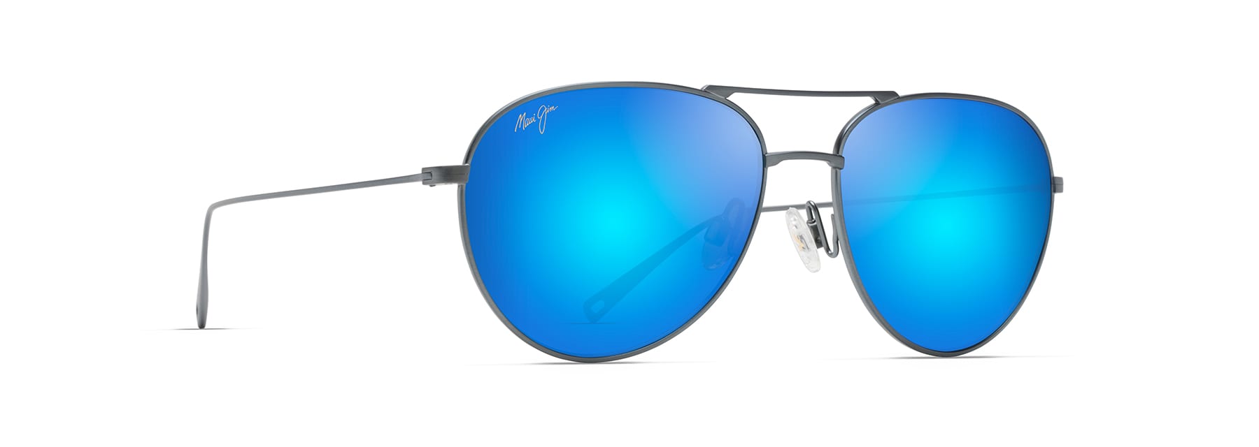 MAUI JIM MJ0885S WALAKA 001 58