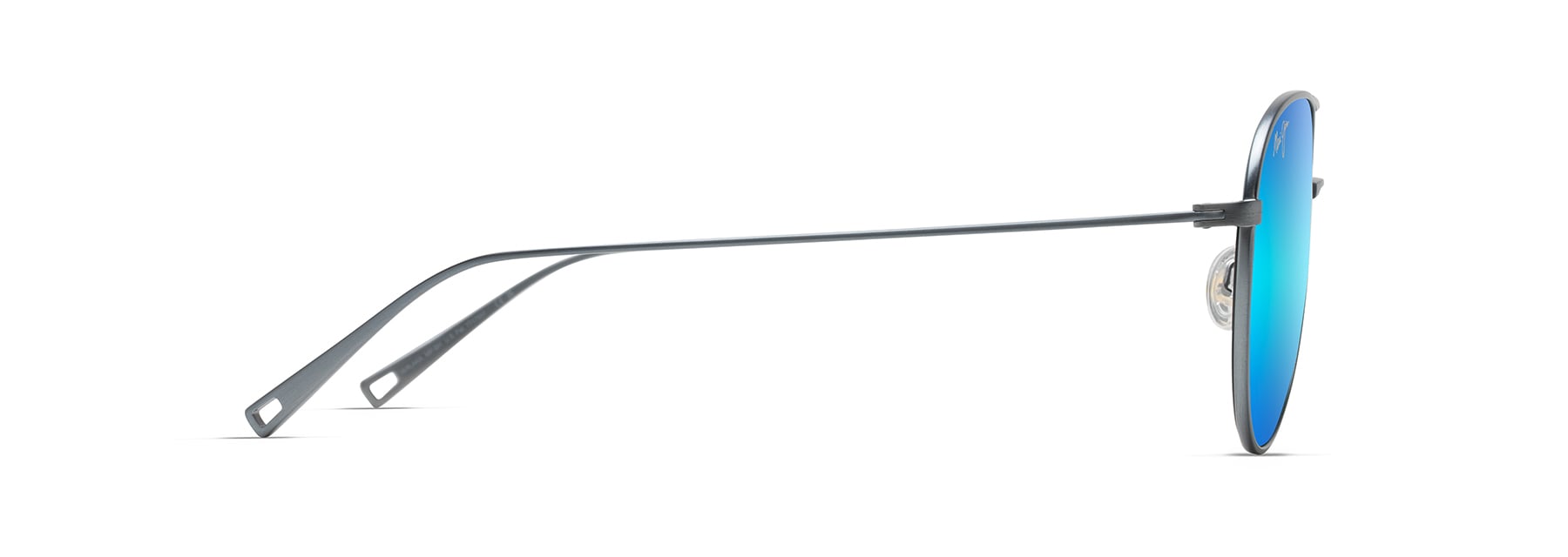 MAUI JIM MJ0885S WALAKA 001 58