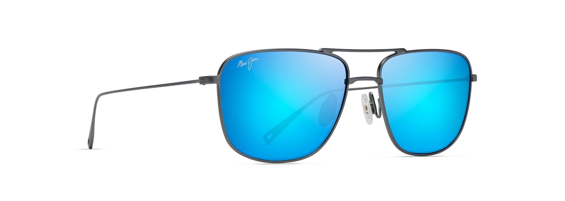 MAUI JIM MJ0887S MIKIOI 002 56