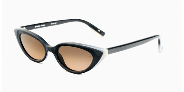 ETNIA BARCELONA BANDAI SUN BKWH 51