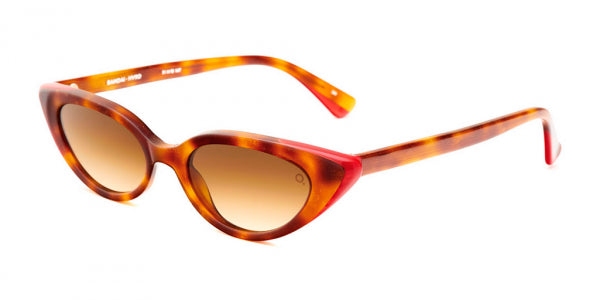 Occhiali da sole etnia barcelona bandai sun hvrd femenino taglia 51mm - Vista principale