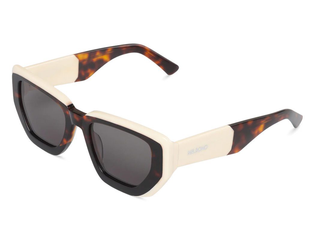 MR. BOHO MADALENA BBG26-11 50