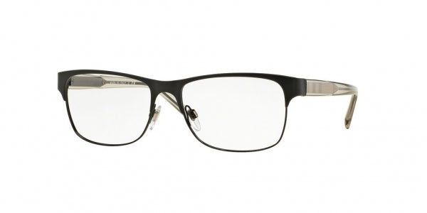 Burberry BE1289 1007 55 - 23