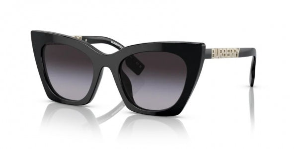 Burberry BE4372U MARIANNE 30018G 52 - 9