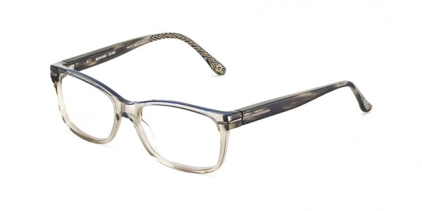 Brillen etnia barcelona bedford gybk unisex größe 54mm - Hauptansicht