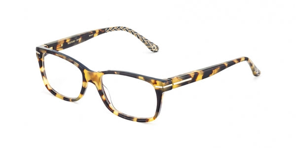 Brillen etnia barcelona bedford hvbe unisex größe 54mm - Hauptansicht