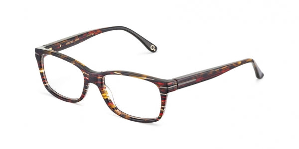 Brillen etnia barcelona bedford hvrd unisex größe 54mm - Hauptansicht