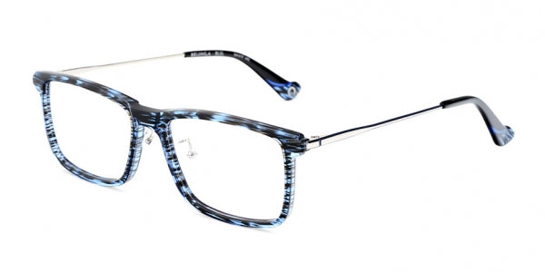 Brillen etnia barcelona beijing.a blsl masculino größe 54mm - Hauptansicht