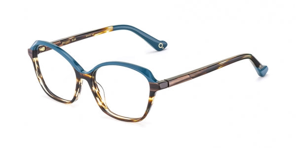 Brillen etnia barcelona belluno blbr femenino größe 54mm - Hauptansicht