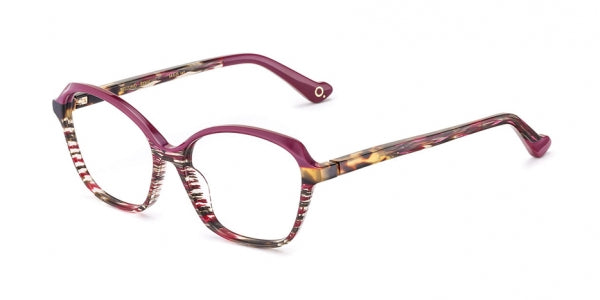 Brillen etnia barcelona belluno bxhv femenino größe 54mm - Hauptansicht