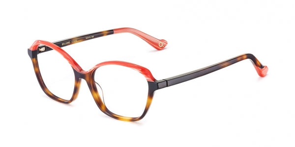 Brillen etnia barcelona belluno cohv femenino größe 54mm - Hauptansicht